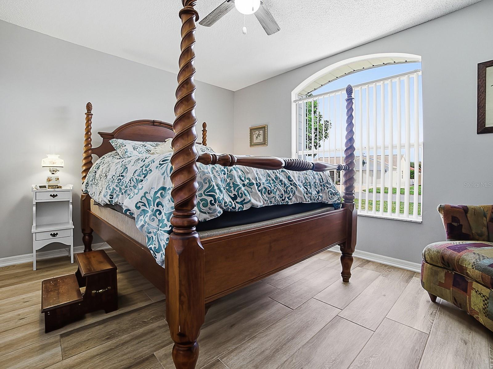 820 CORTEZ AVE, THE VILLAGES, FL, 32159
