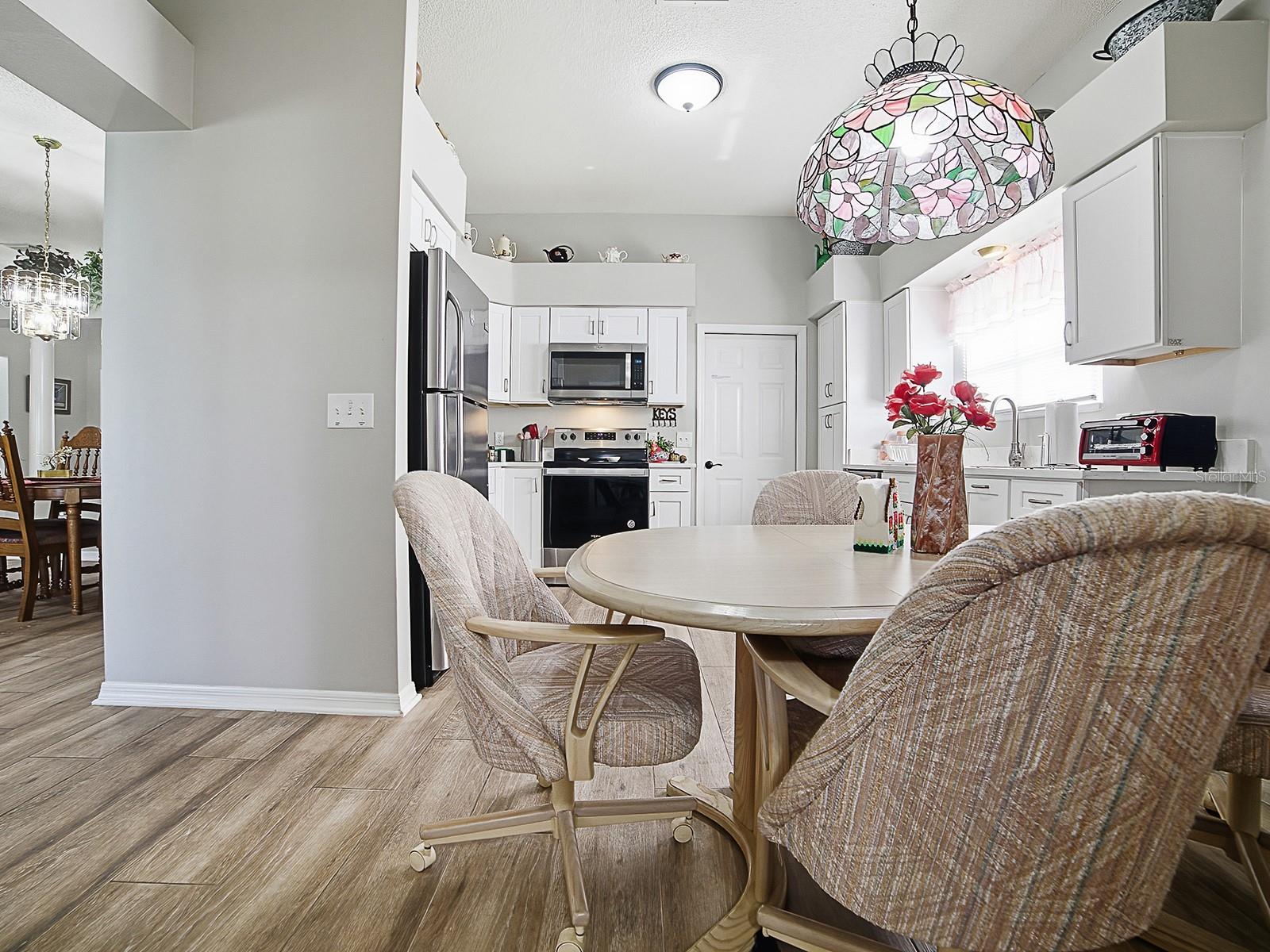 820 CORTEZ AVE, THE VILLAGES, FL, 32159