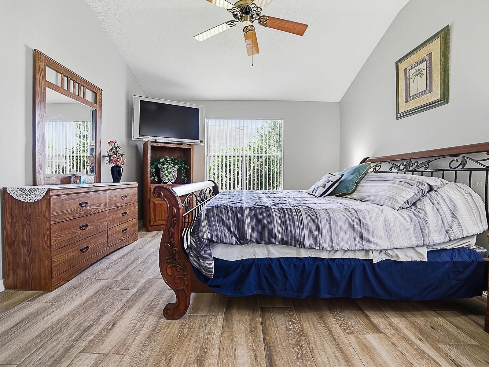 820 CORTEZ AVE, THE VILLAGES, FL, 32159