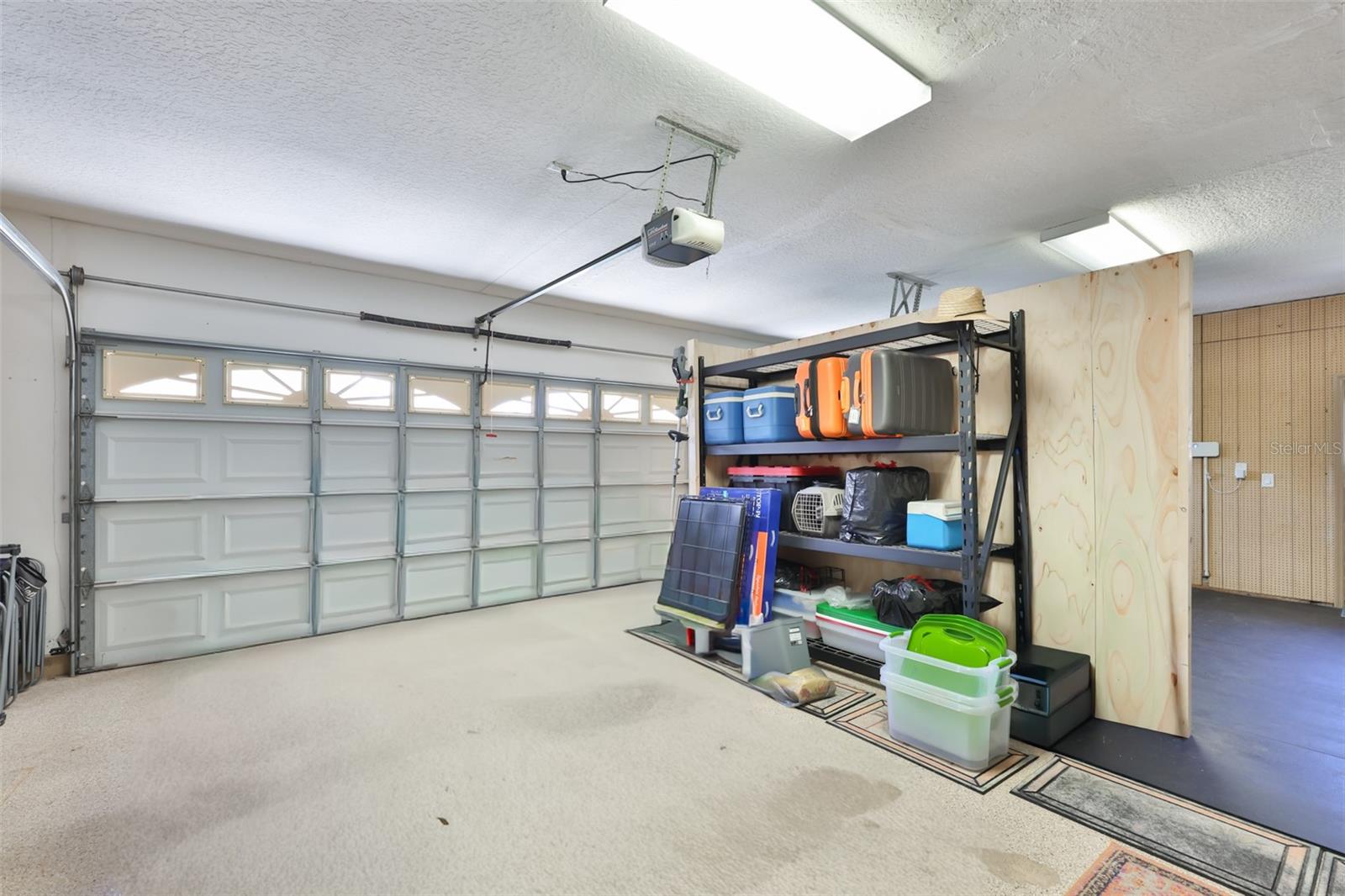 2901 ZAHARIAS DR, ORLANDO, FL, 32837
