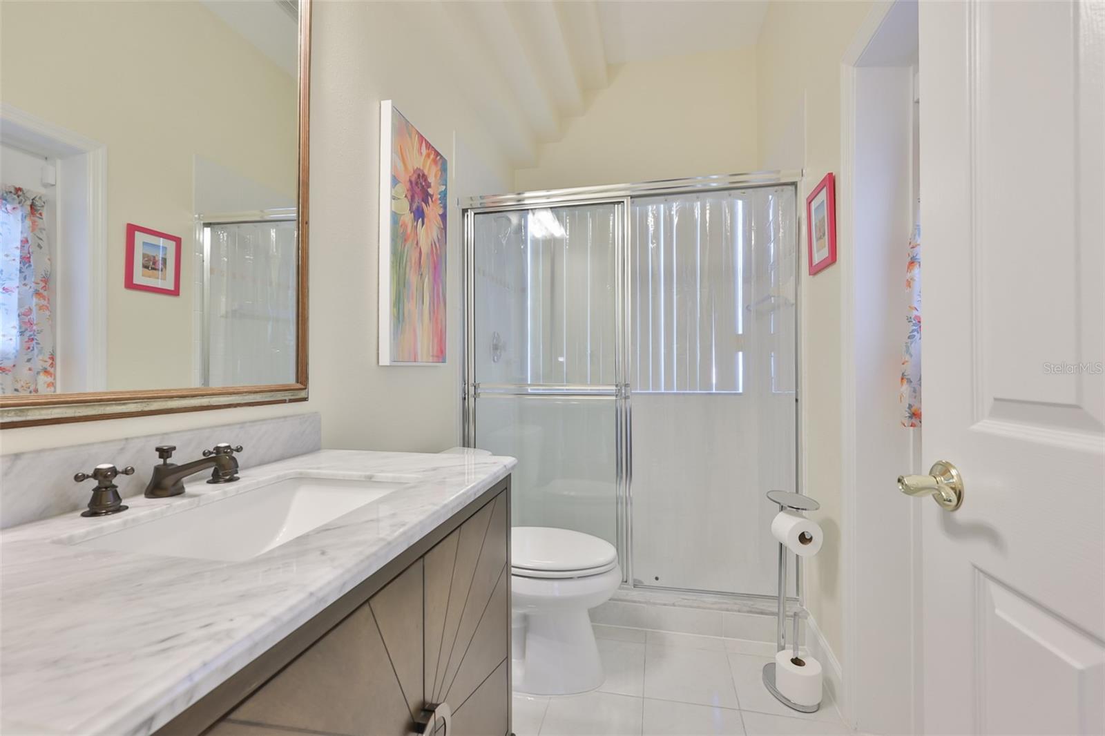 2901 ZAHARIAS DR, ORLANDO, FL, 32837