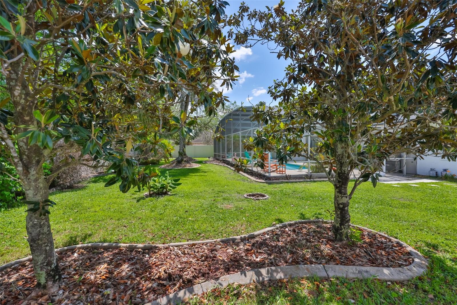 2901 ZAHARIAS DR, ORLANDO, FL, 32837