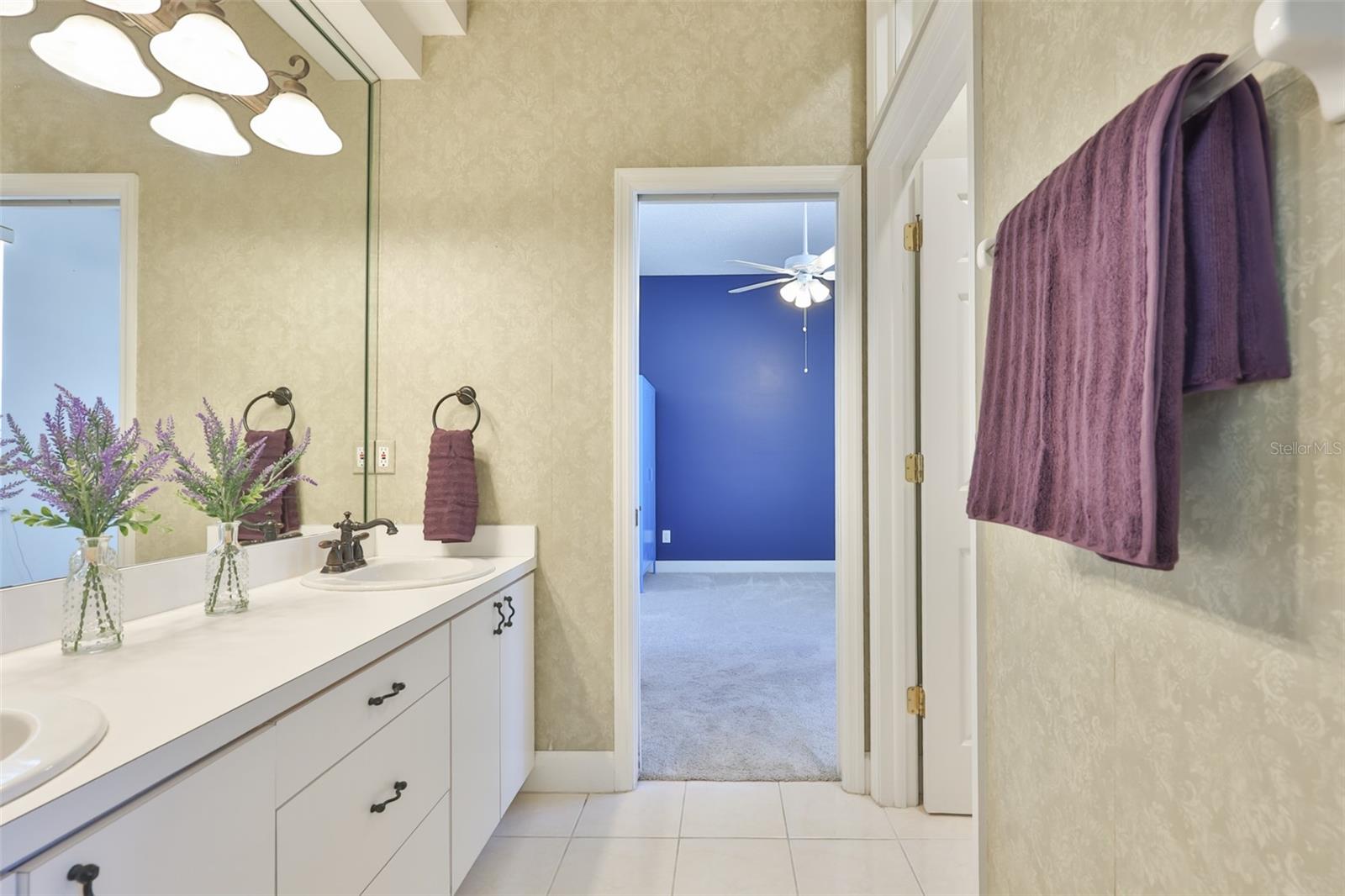 2901 ZAHARIAS DR, ORLANDO, FL, 32837
