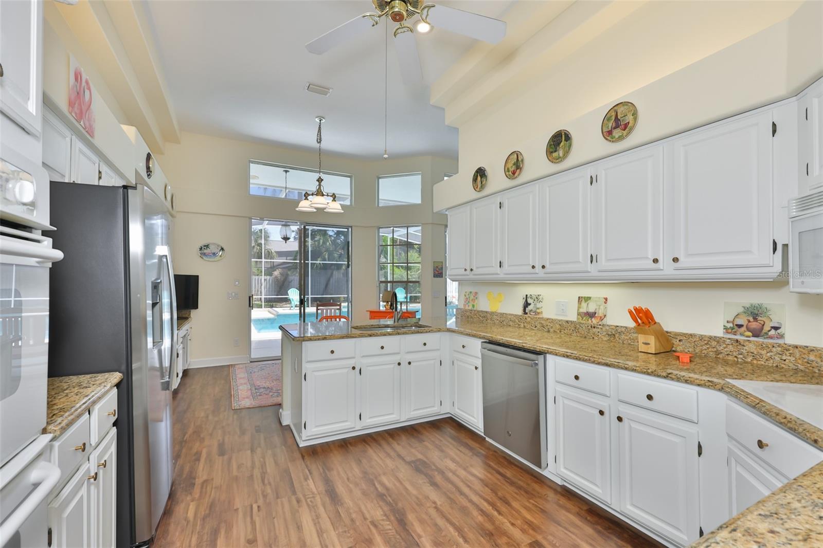 2901 ZAHARIAS DR, ORLANDO, FL, 32837