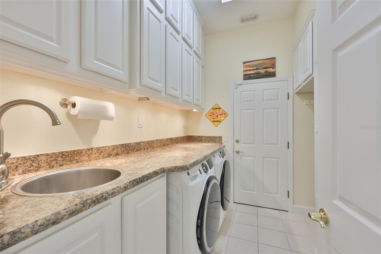 2901 ZAHARIAS DR, ORLANDO, FL, 32837