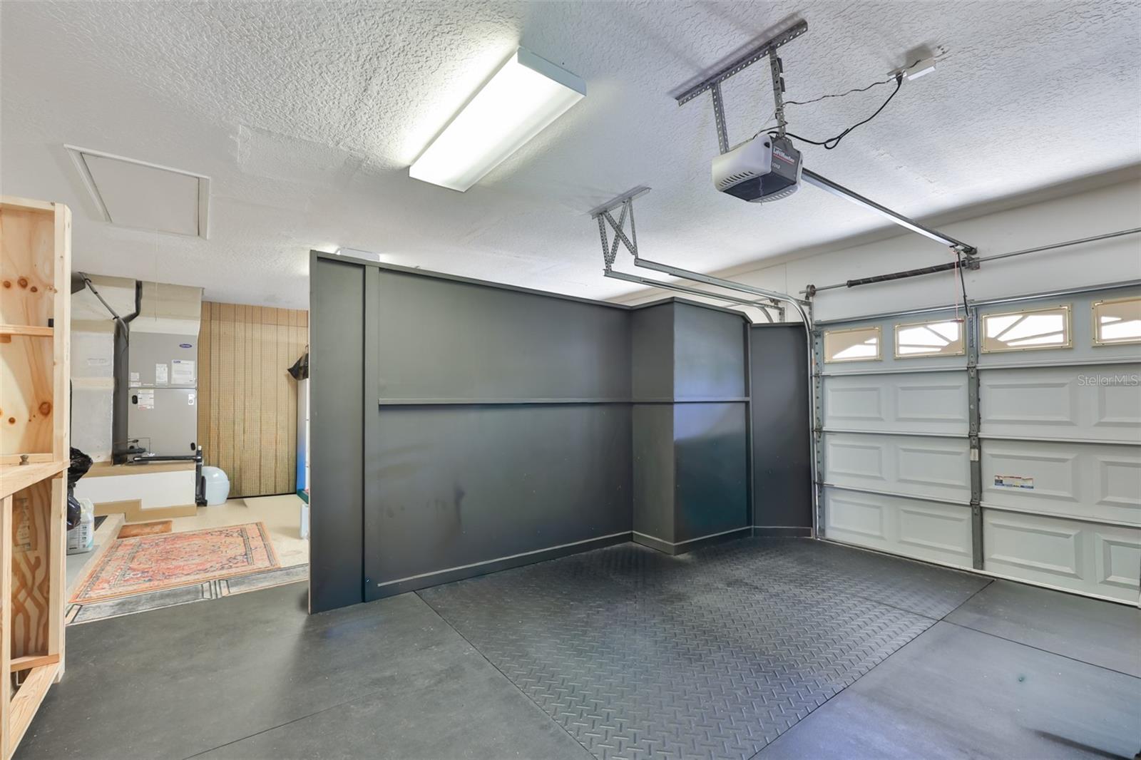 2901 ZAHARIAS DR, ORLANDO, FL, 32837