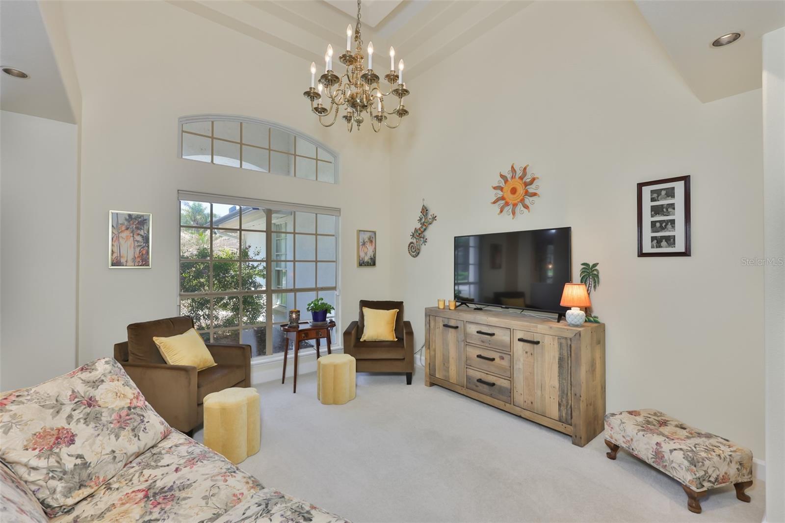 2901 ZAHARIAS DR, ORLANDO, FL, 32837