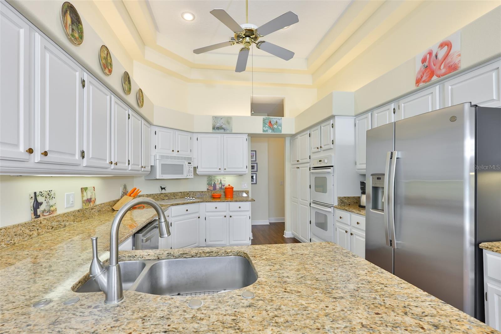 2901 ZAHARIAS DR, ORLANDO, FL, 32837