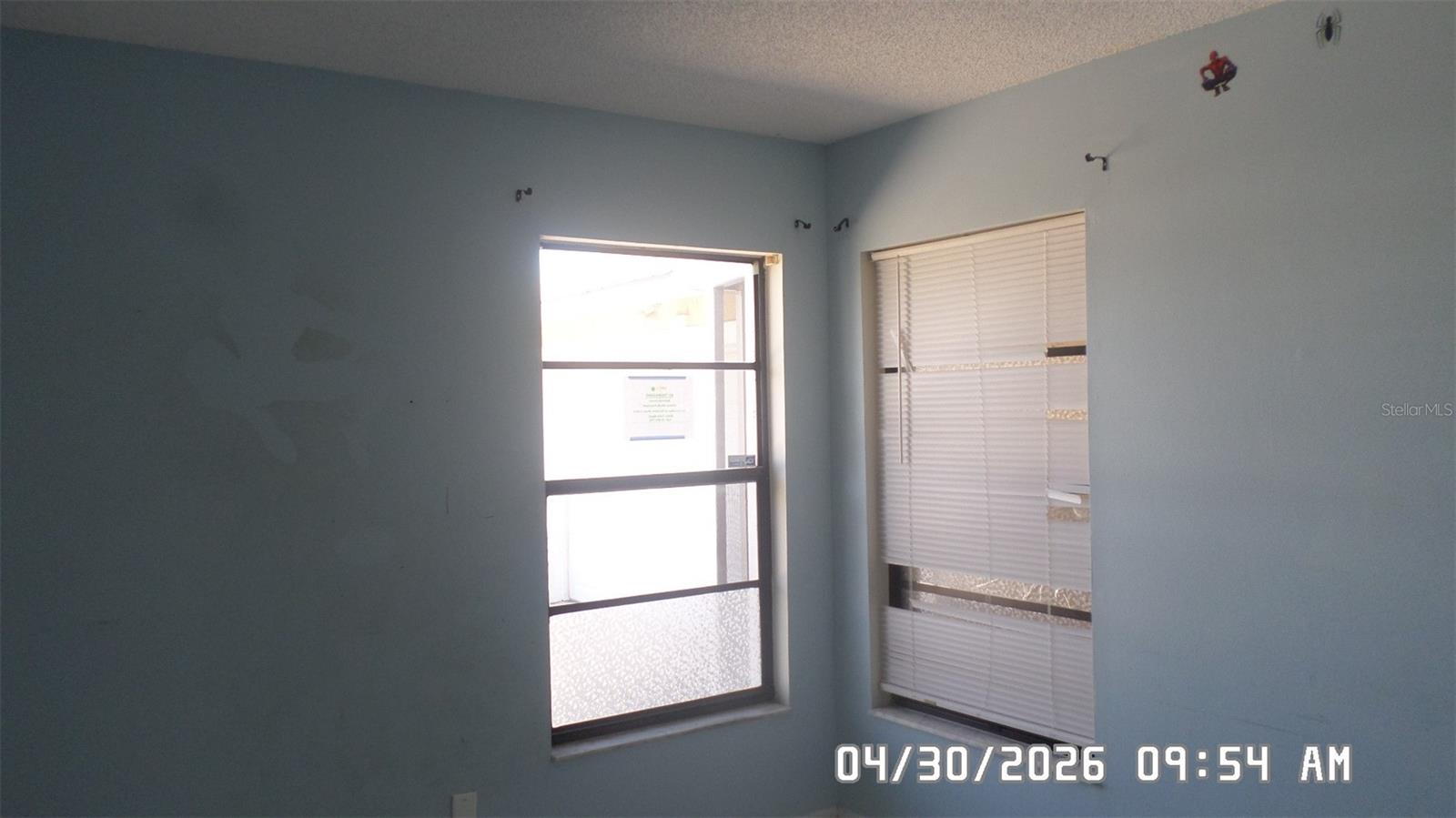 2665 MILL RUN BLVD, KISSIMMEE, FL, 34744