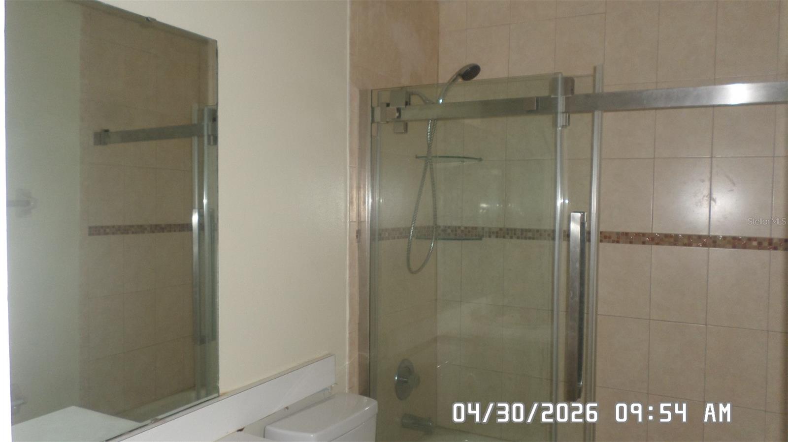 2665 MILL RUN BLVD, KISSIMMEE, FL, 34744