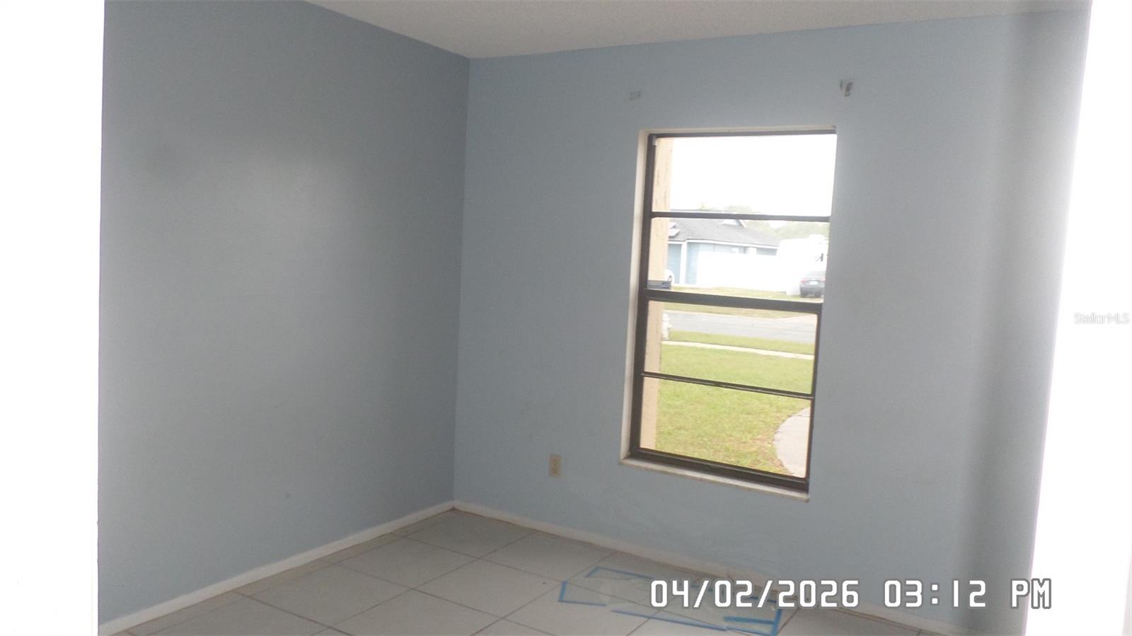 2665 MILL RUN BLVD, KISSIMMEE, FL, 34744