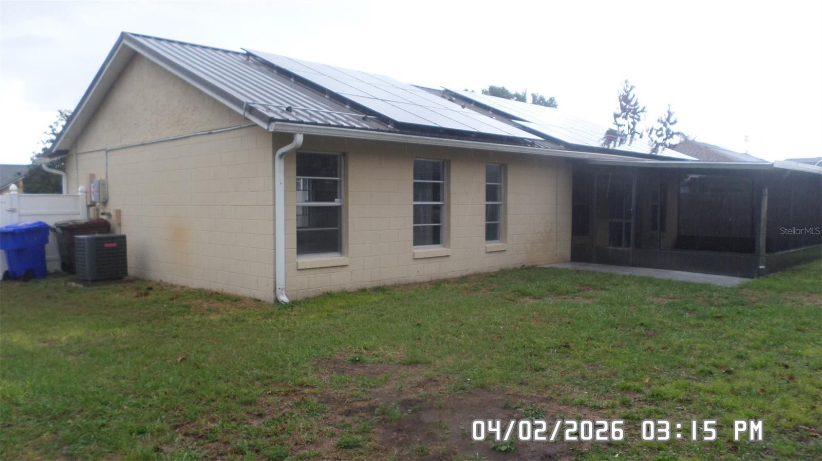 2665 MILL RUN BLVD, KISSIMMEE, FL, 34744