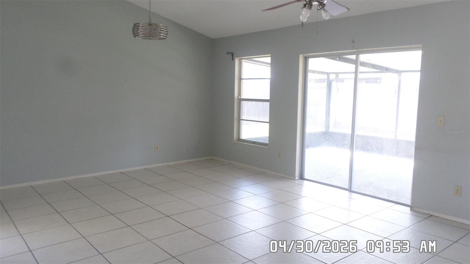 2665 MILL RUN BLVD, KISSIMMEE, FL, 34744
