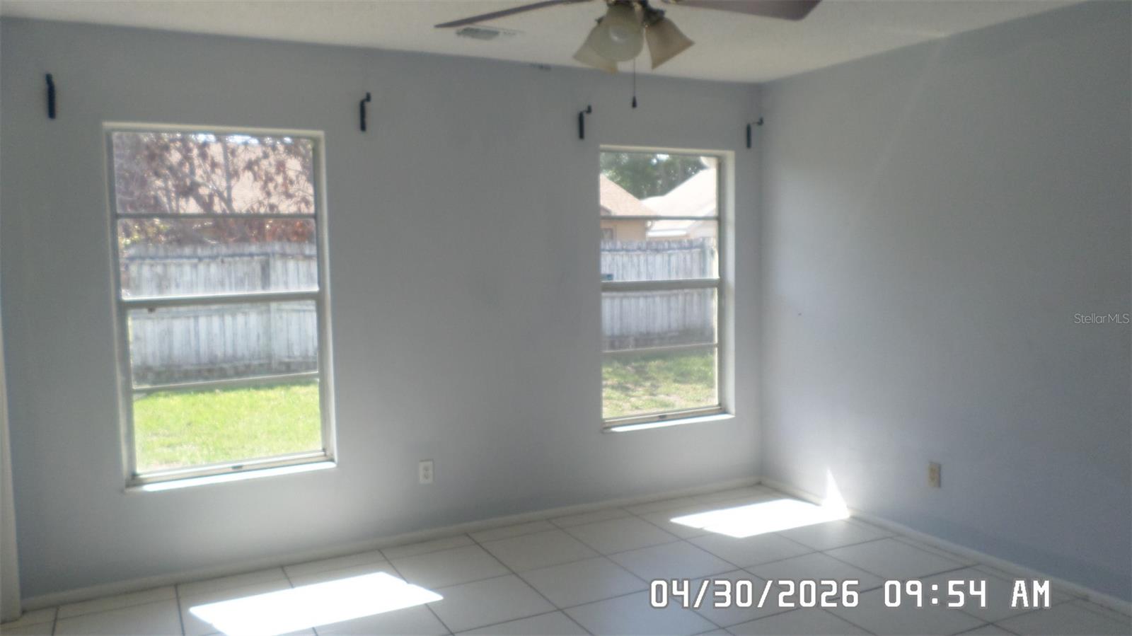 2665 MILL RUN BLVD, KISSIMMEE, FL, 34744