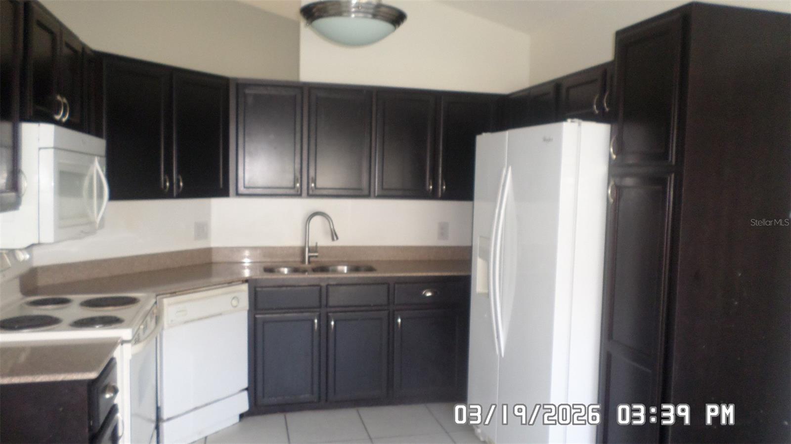 2665 MILL RUN BLVD, KISSIMMEE, FL, 34744