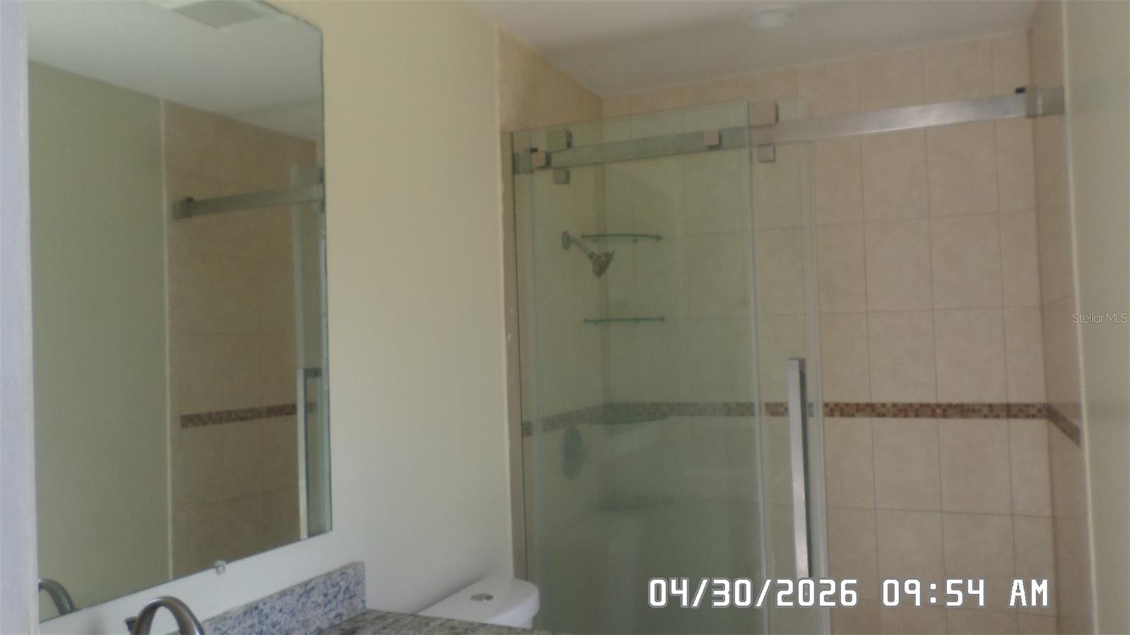 2665 MILL RUN BLVD, KISSIMMEE, FL, 34744