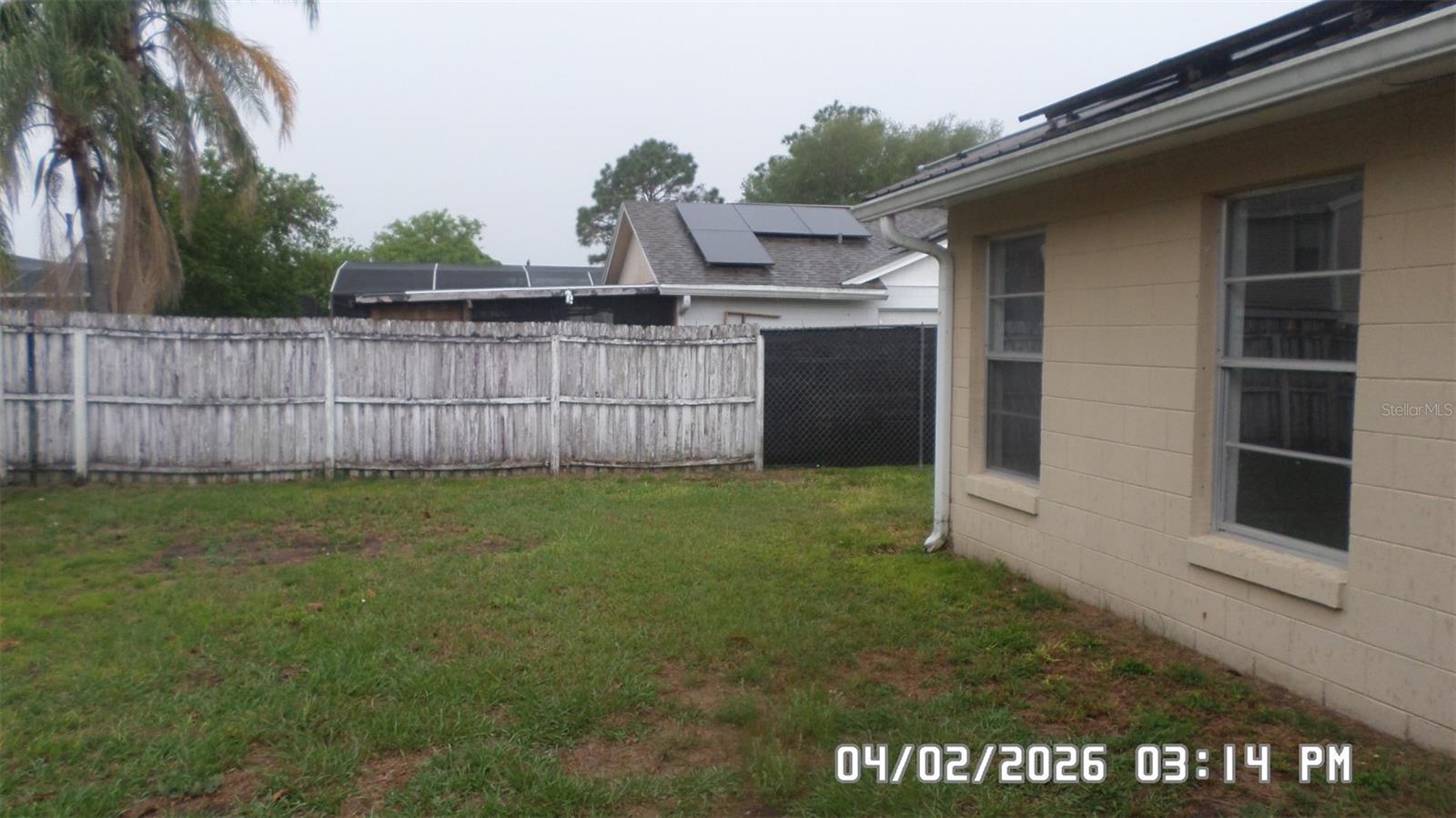 2665 MILL RUN BLVD, KISSIMMEE, FL, 34744