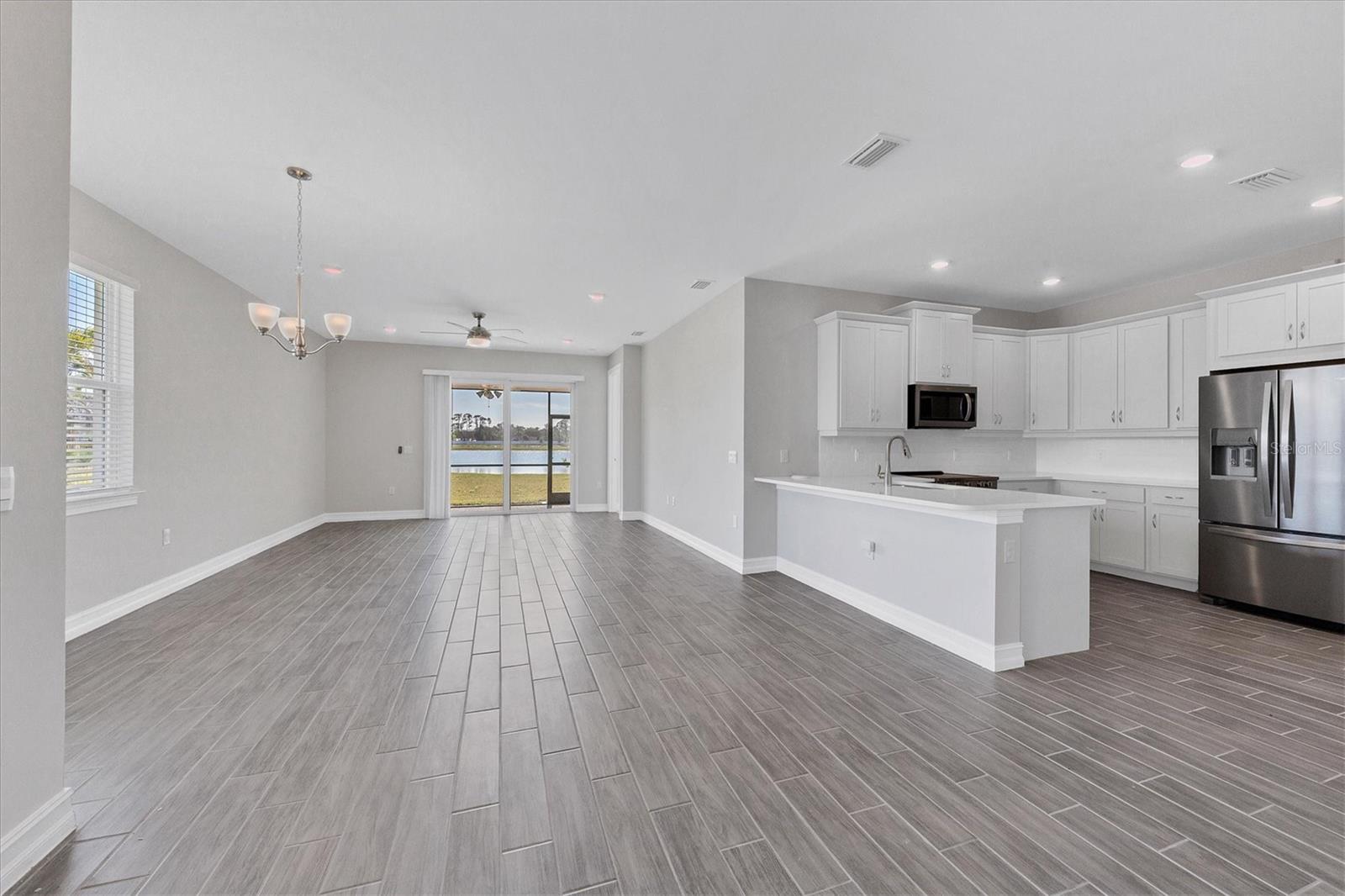 111 IBIZA LOOP, VENICE, FL, 34292