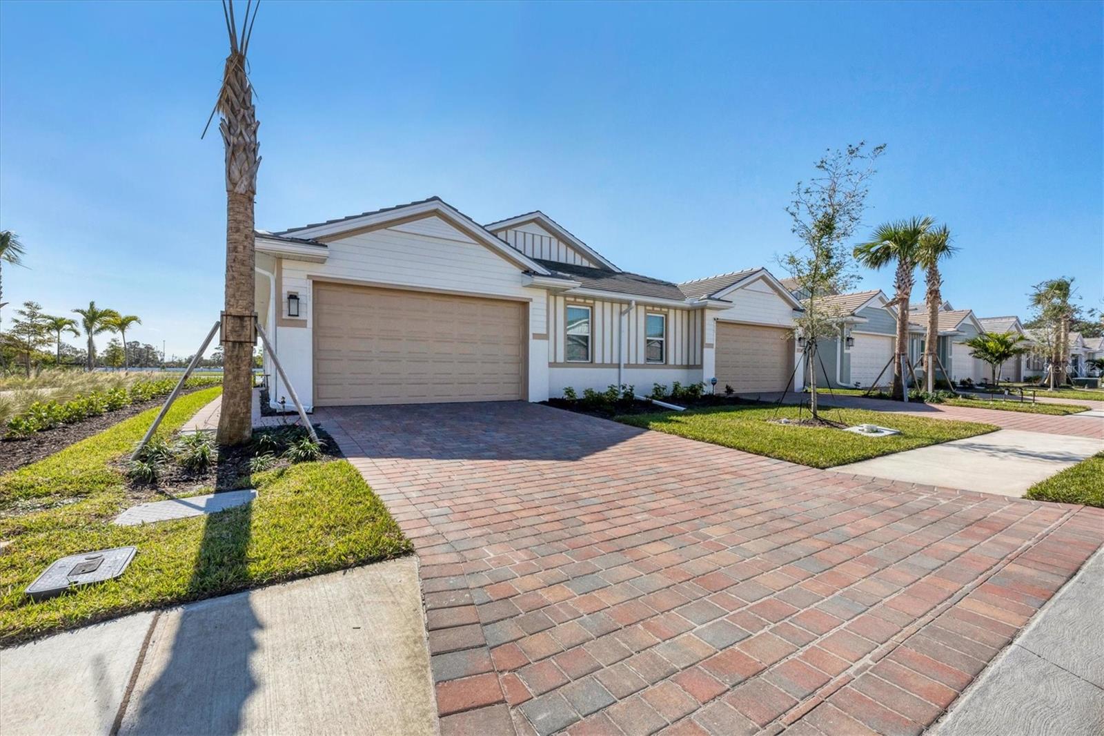 111 IBIZA LOOP, VENICE, FL, 34292