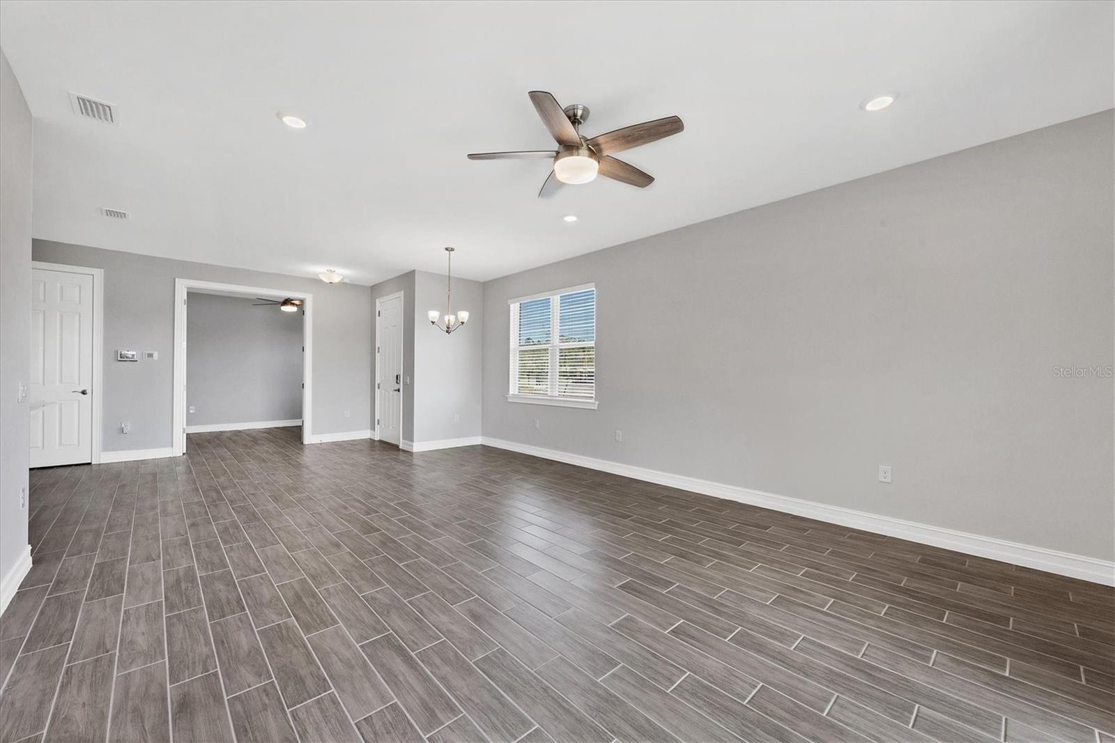 111 IBIZA LOOP, VENICE, FL, 34292