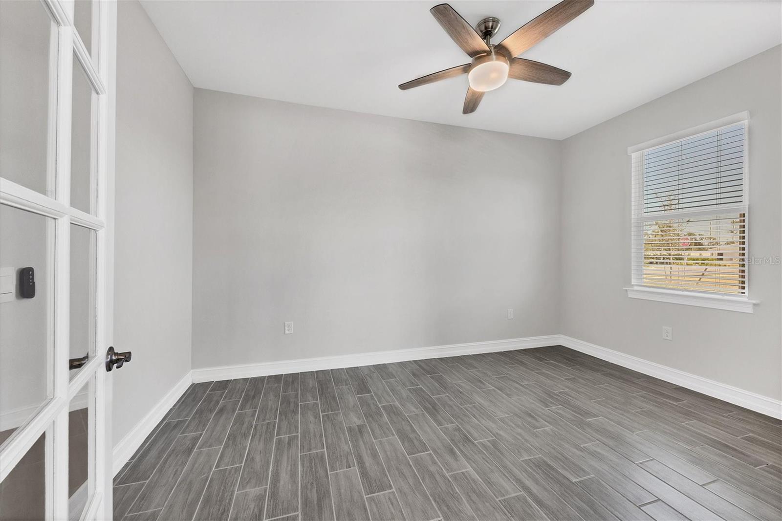 111 IBIZA LOOP, VENICE, FL, 34292