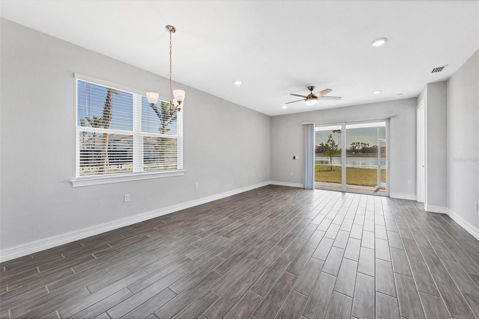 111 IBIZA LOOP, VENICE, FL, 34292