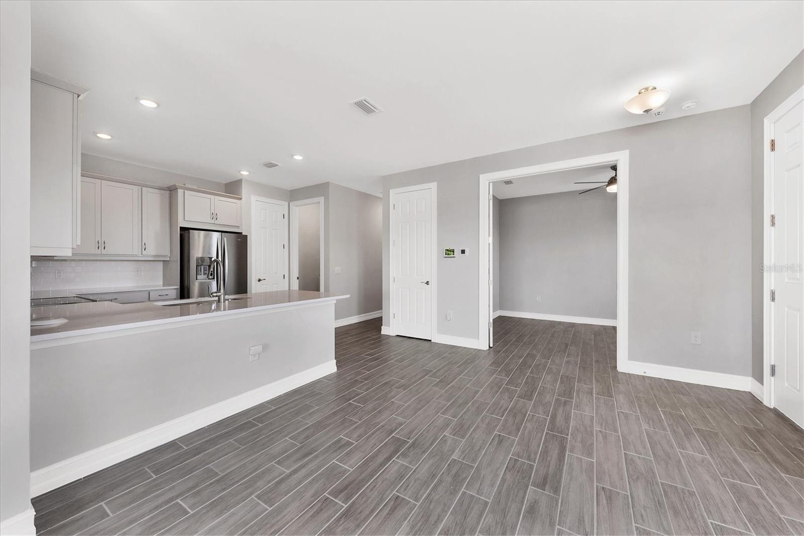 111 IBIZA LOOP, VENICE, FL, 34292