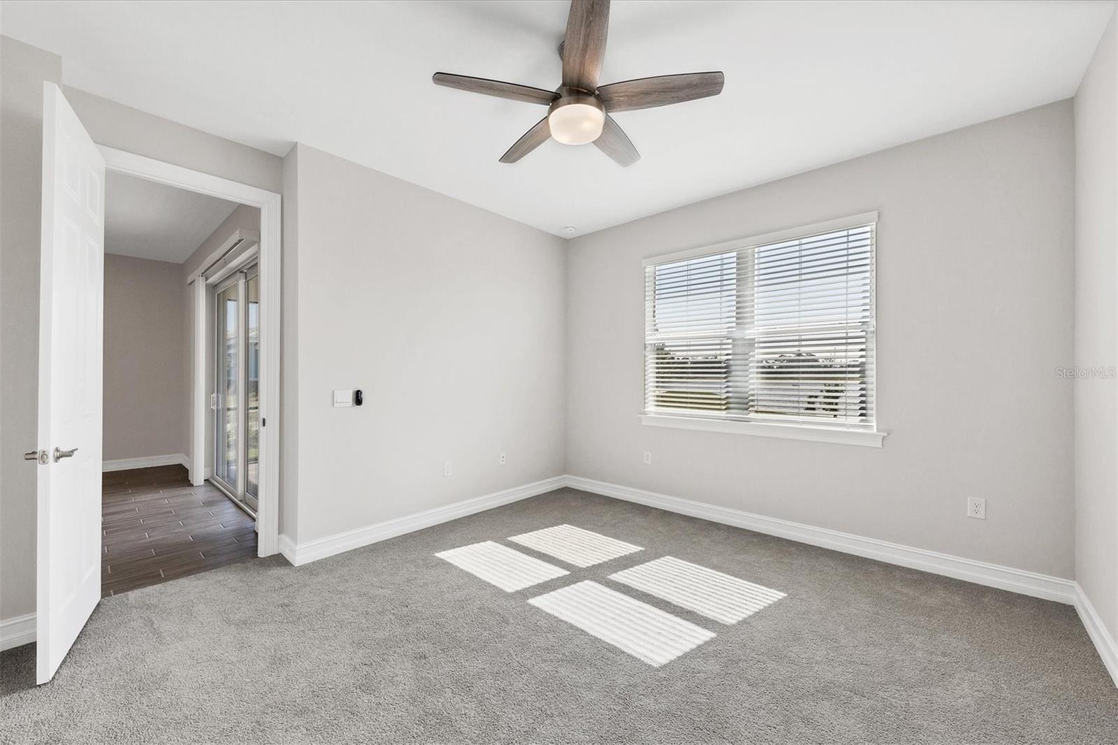 111 IBIZA LOOP, VENICE, FL, 34292