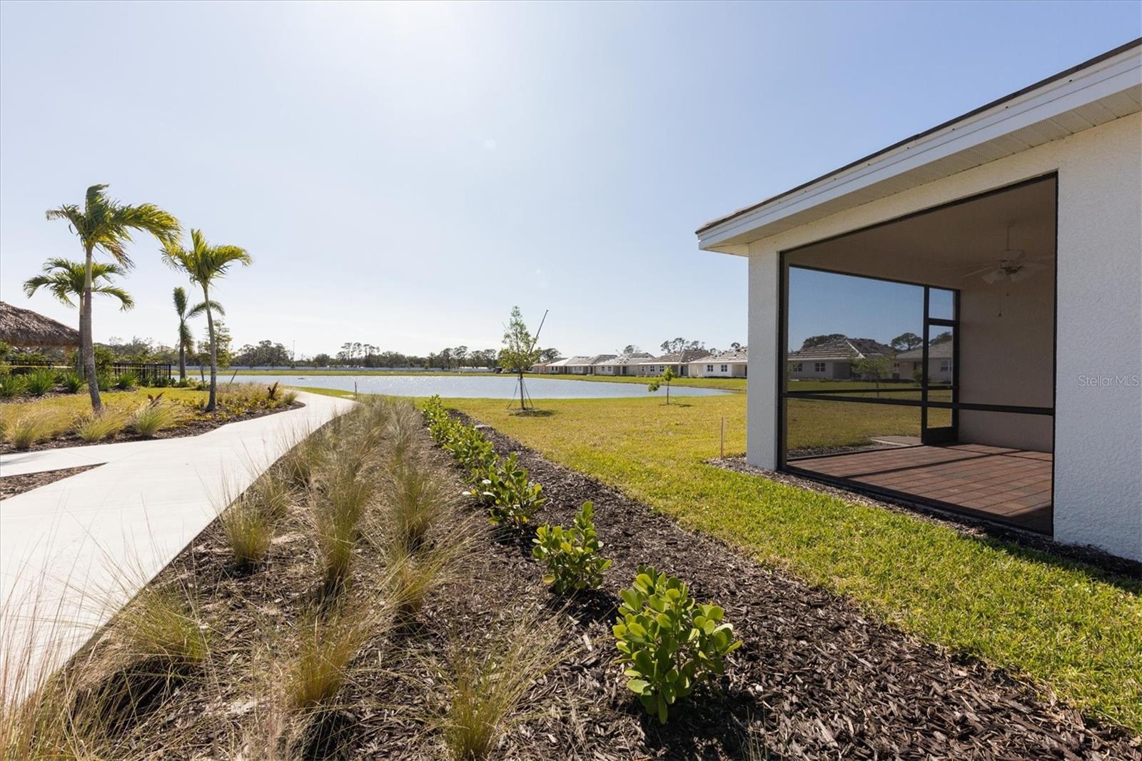 111 IBIZA LOOP, VENICE, FL, 34292