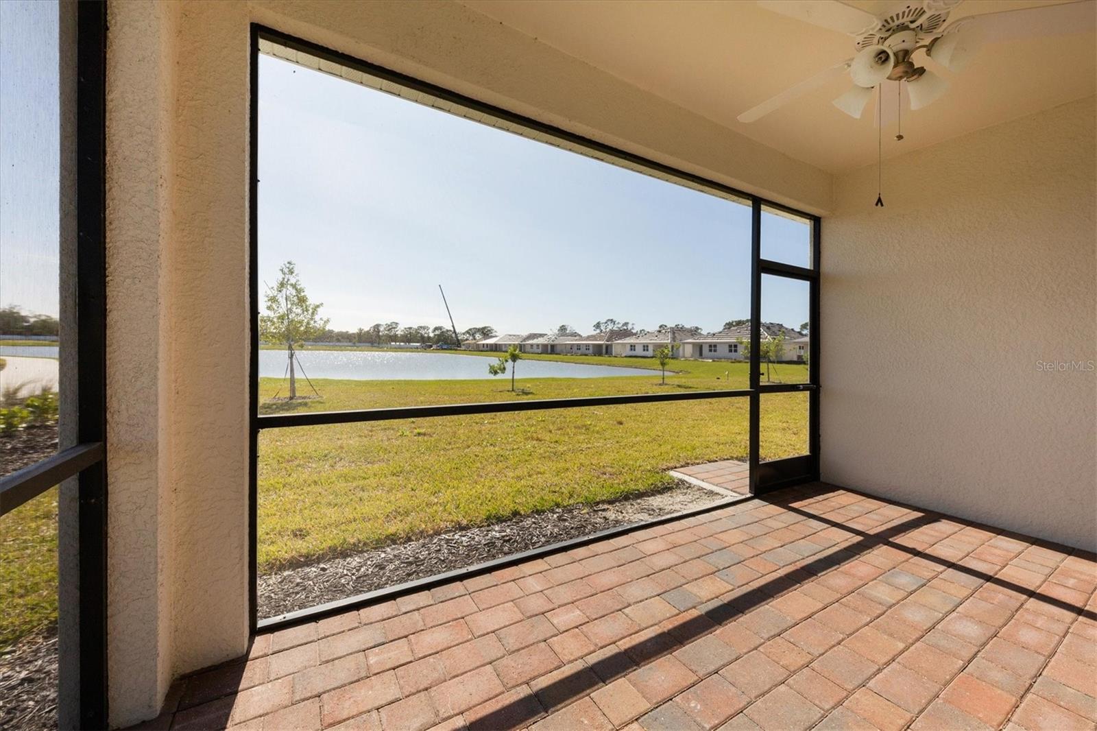 111 IBIZA LOOP, VENICE, FL, 34292