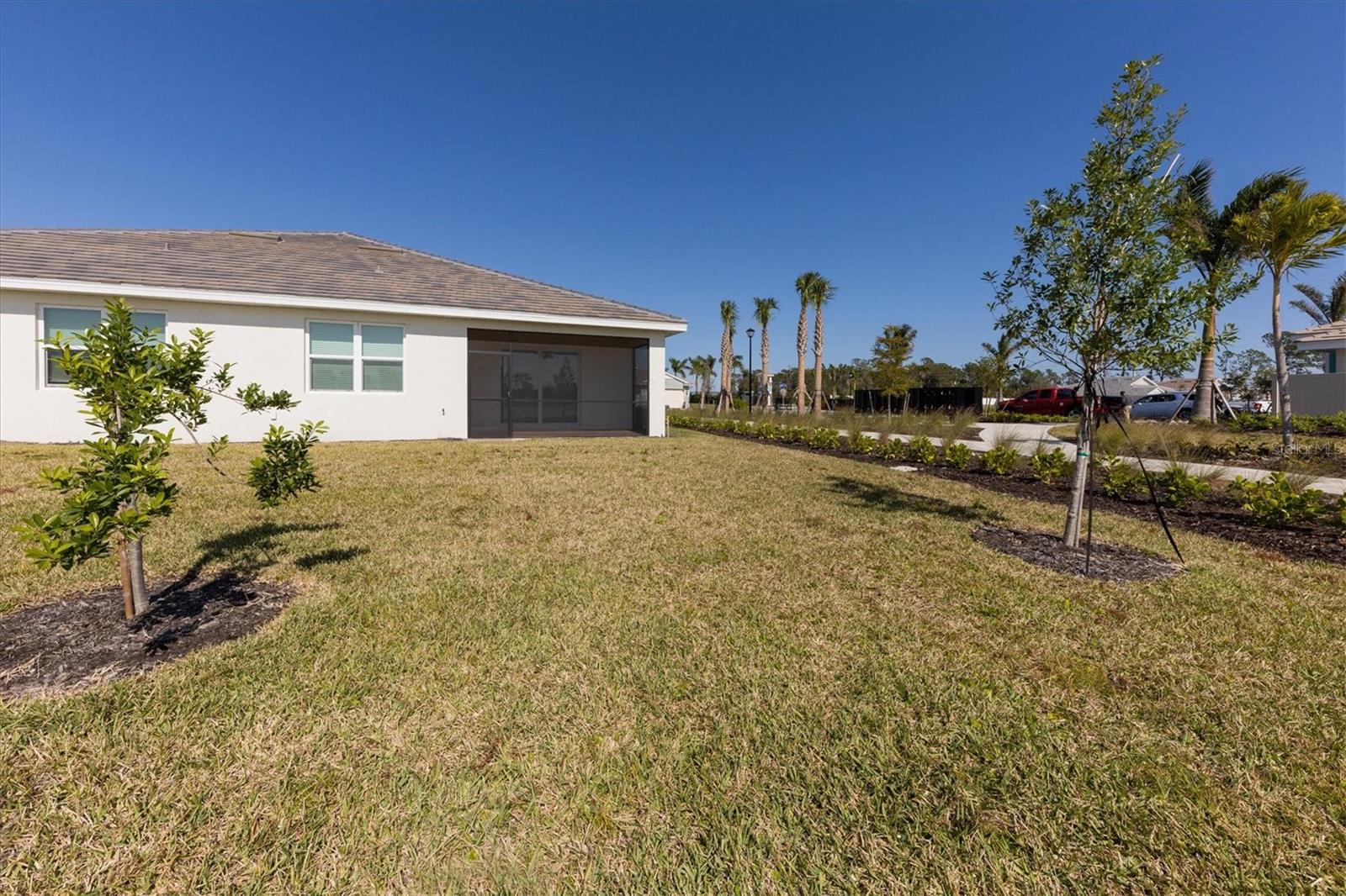 111 IBIZA LOOP, VENICE, FL, 34292