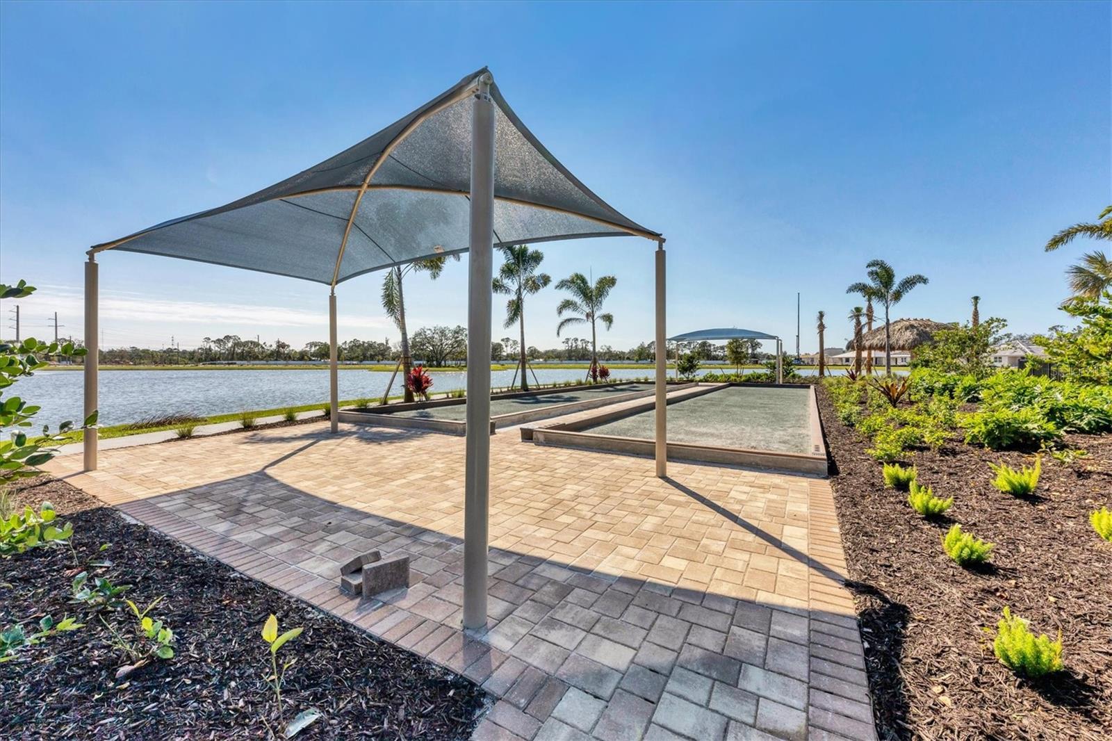 111 IBIZA LOOP, VENICE, FL, 34292