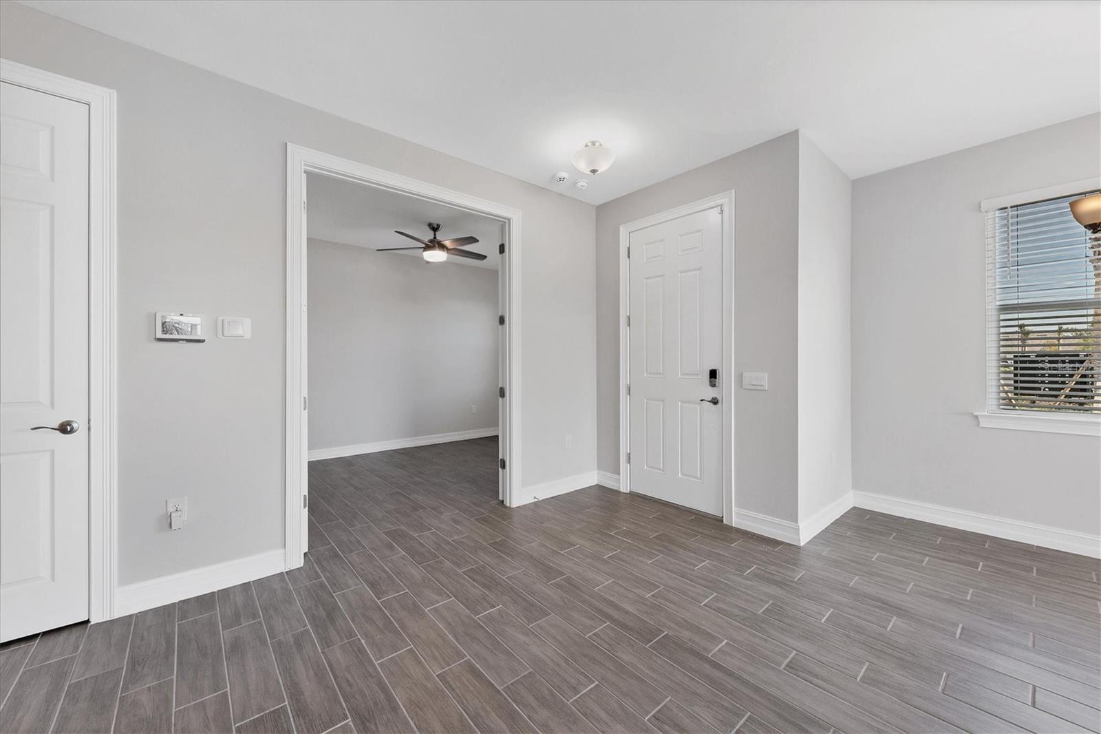 111 IBIZA LOOP, VENICE, FL, 34292