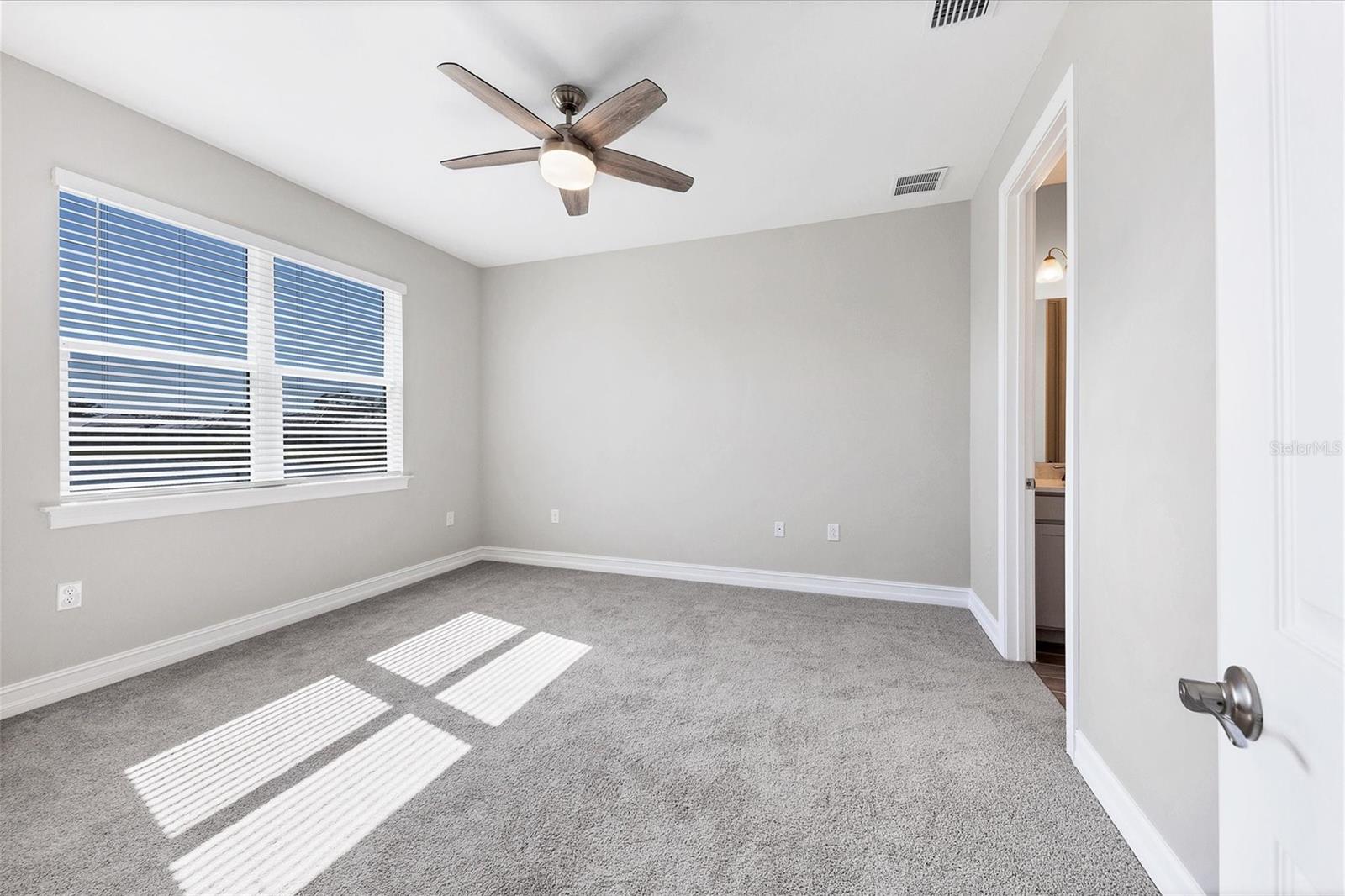 111 IBIZA LOOP, VENICE, FL, 34292
