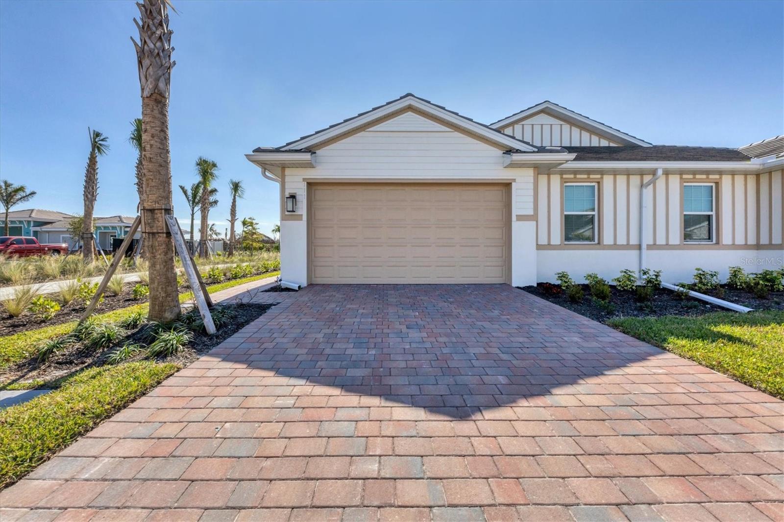 111 IBIZA LOOP, VENICE, FL, 34292