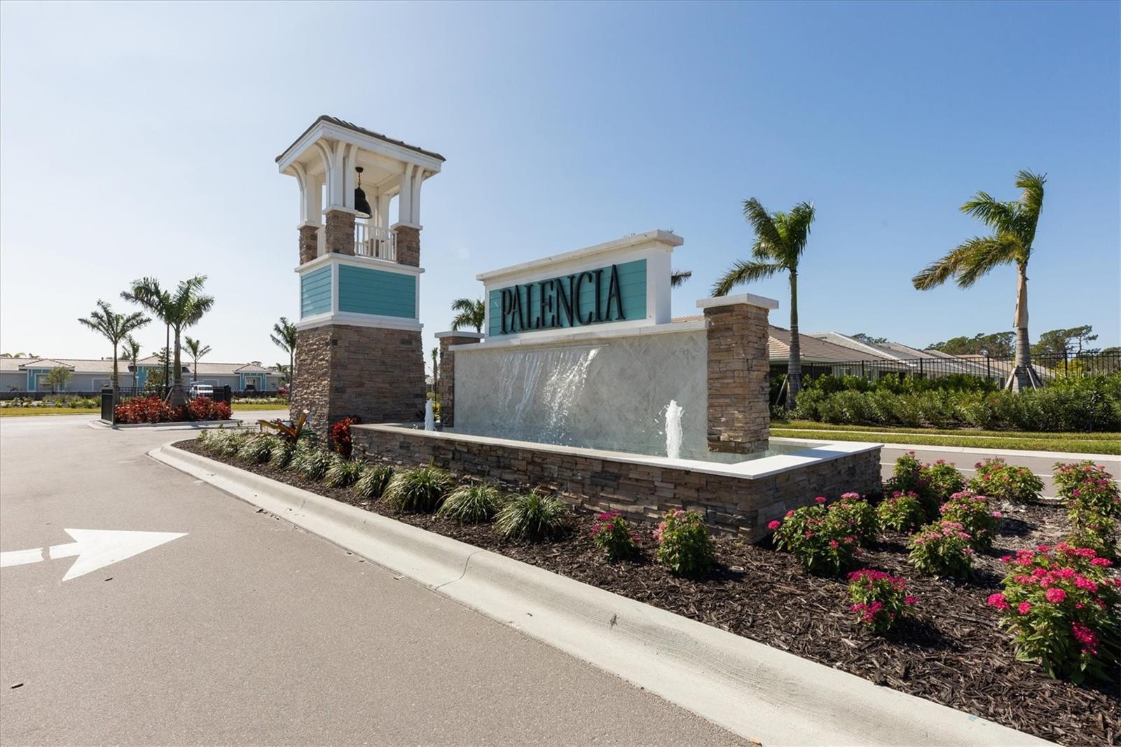 111 IBIZA LOOP, VENICE, FL, 34292