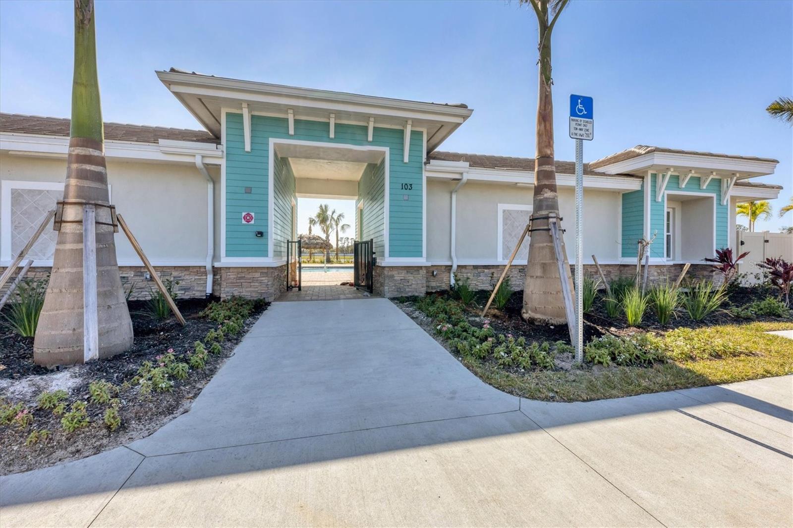 111 IBIZA LOOP, VENICE, FL, 34292