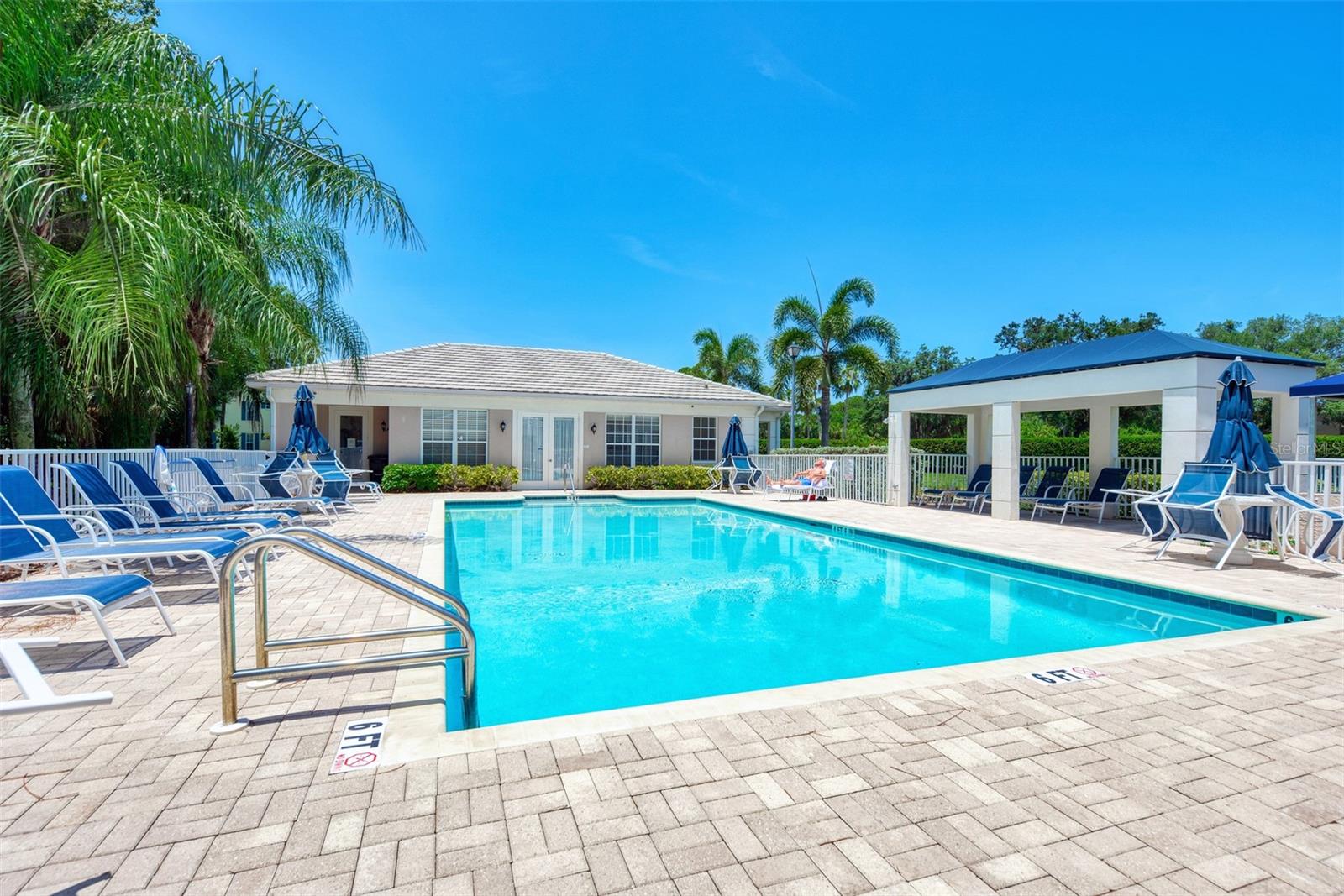 900 ADDINGTON CT #203, VENICE, FL, 34293