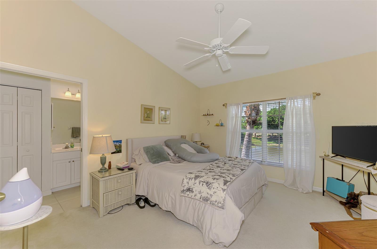 900 ADDINGTON CT #203, VENICE, FL, 34293