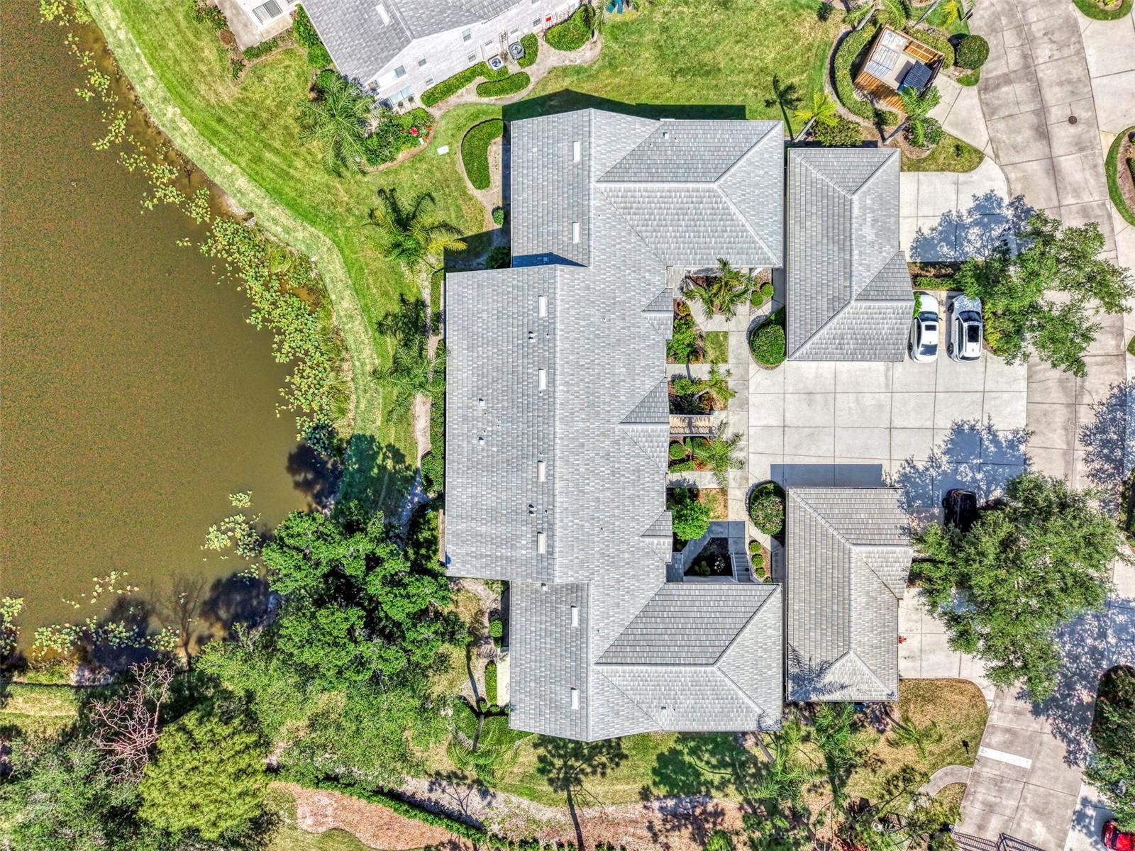 900 ADDINGTON CT #203, VENICE, FL, 34293