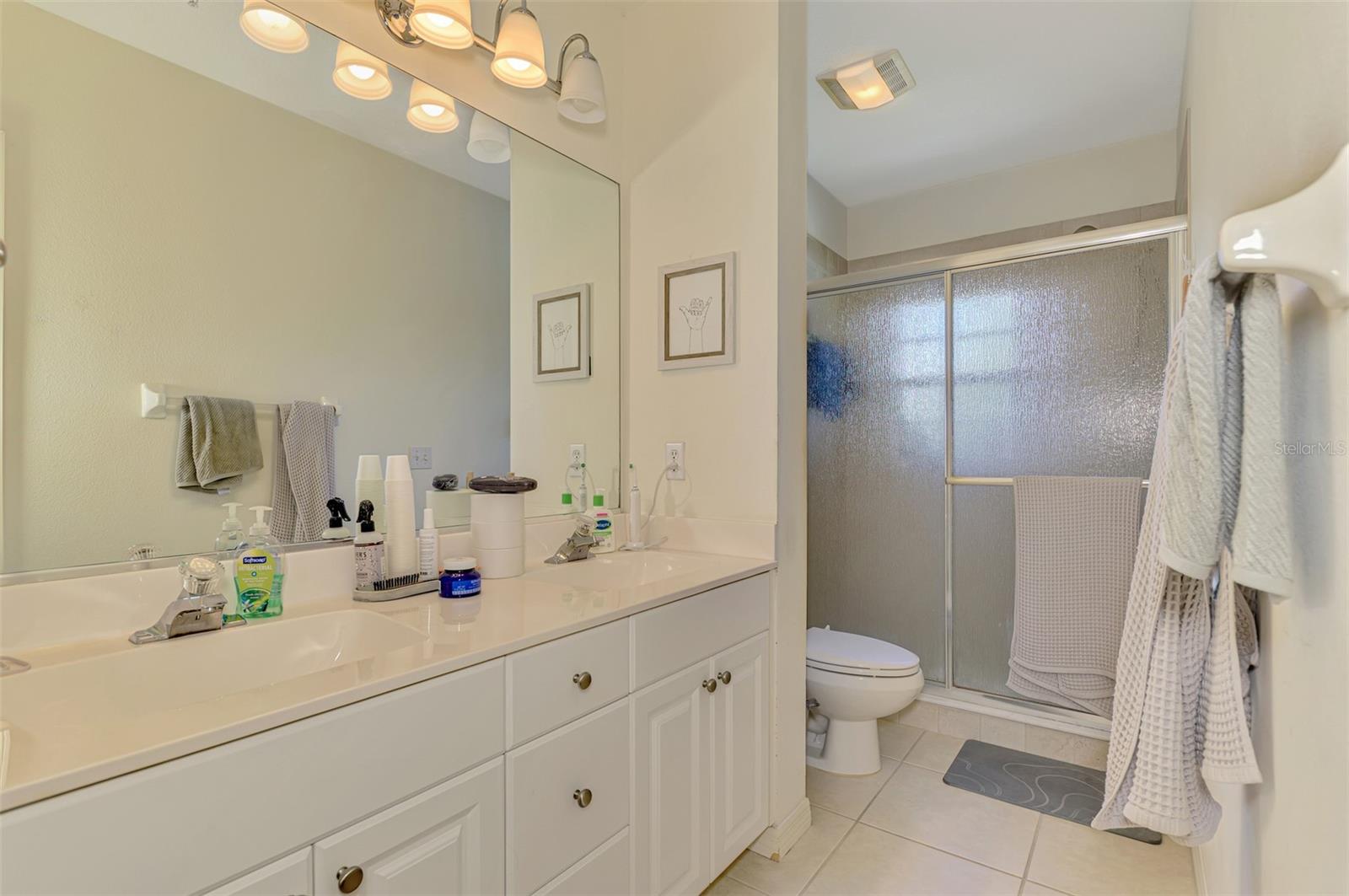 900 ADDINGTON CT #203, VENICE, FL, 34293
