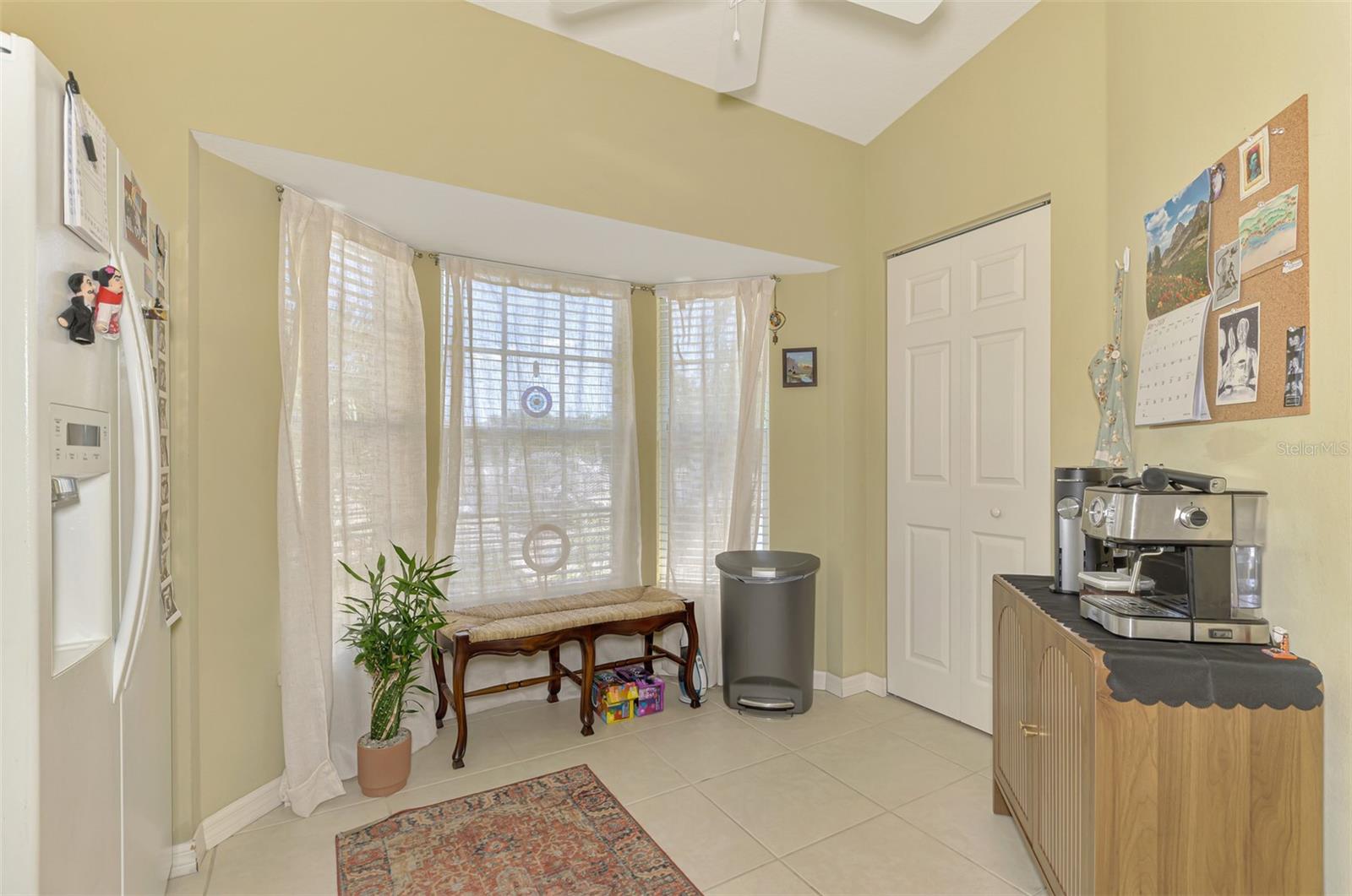 900 ADDINGTON CT #203, VENICE, FL, 34293