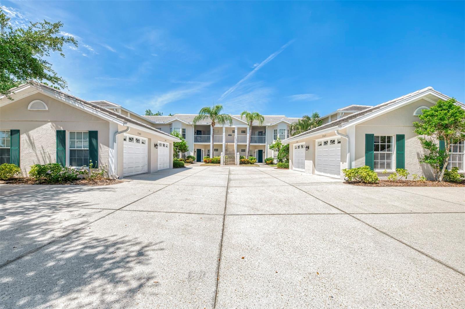 900 ADDINGTON CT #203, VENICE, FL, 34293