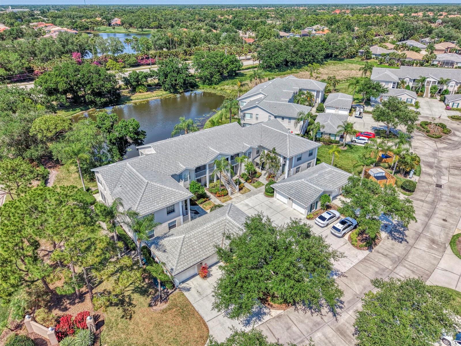 900 ADDINGTON CT #203, VENICE, FL, 34293