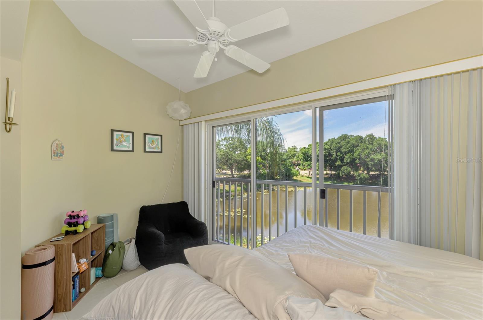 900 ADDINGTON CT #203, VENICE, FL, 34293