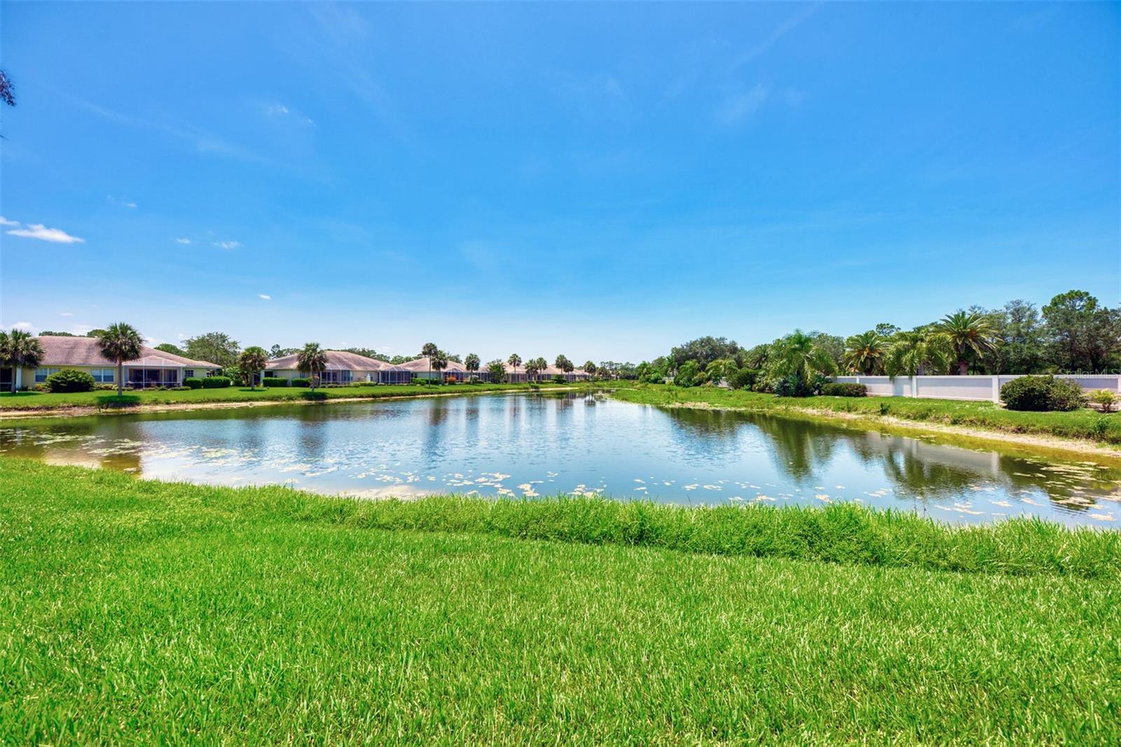 900 ADDINGTON CT #203, VENICE, FL, 34293