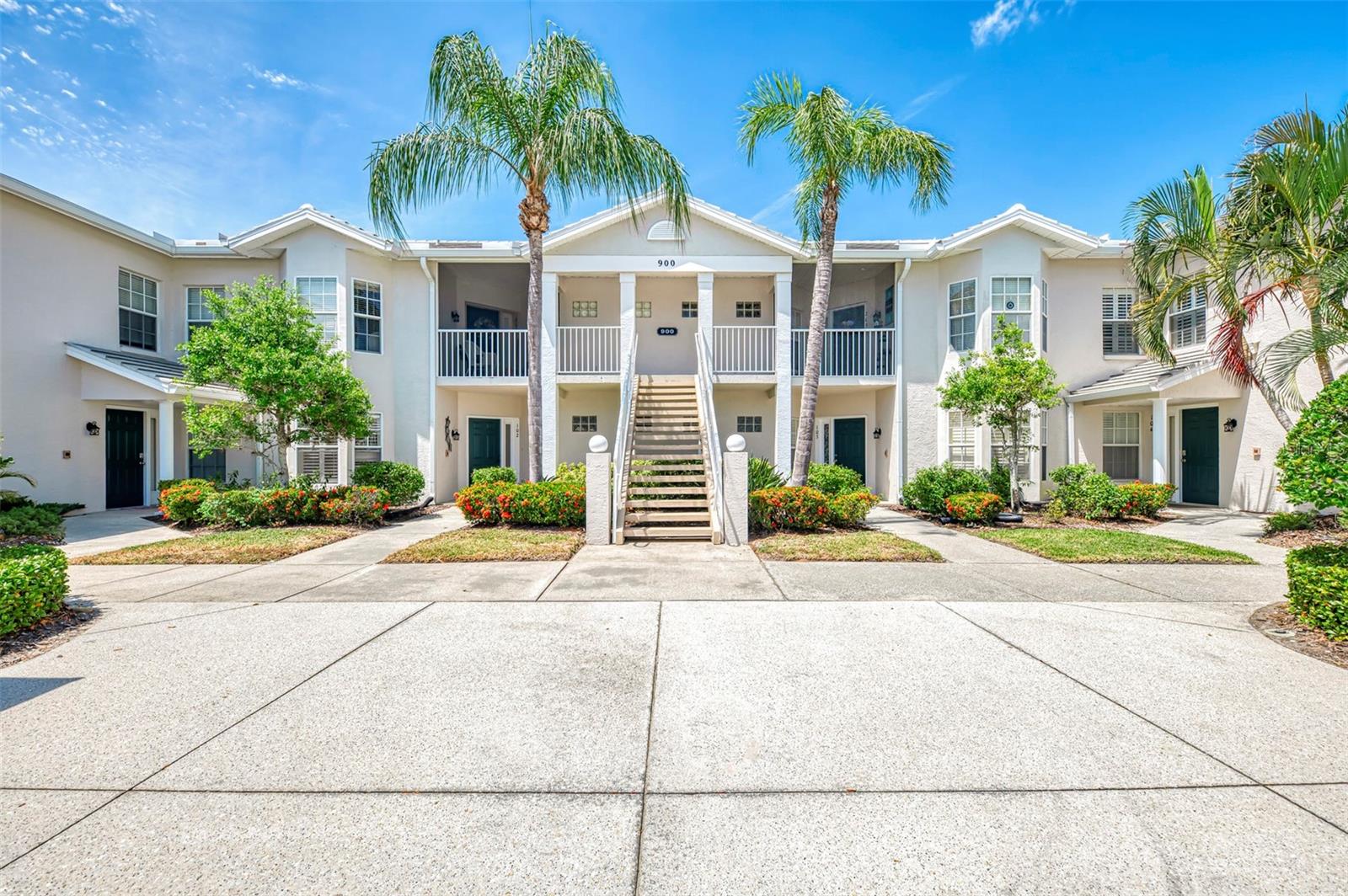 900 ADDINGTON CT #203, VENICE, FL, 34293