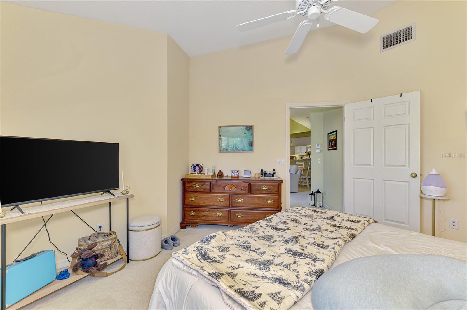 900 ADDINGTON CT #203, VENICE, FL, 34293