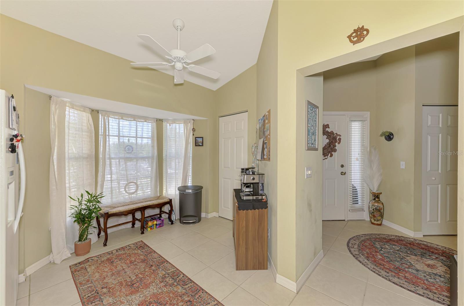 900 ADDINGTON CT #203, VENICE, FL, 34293
