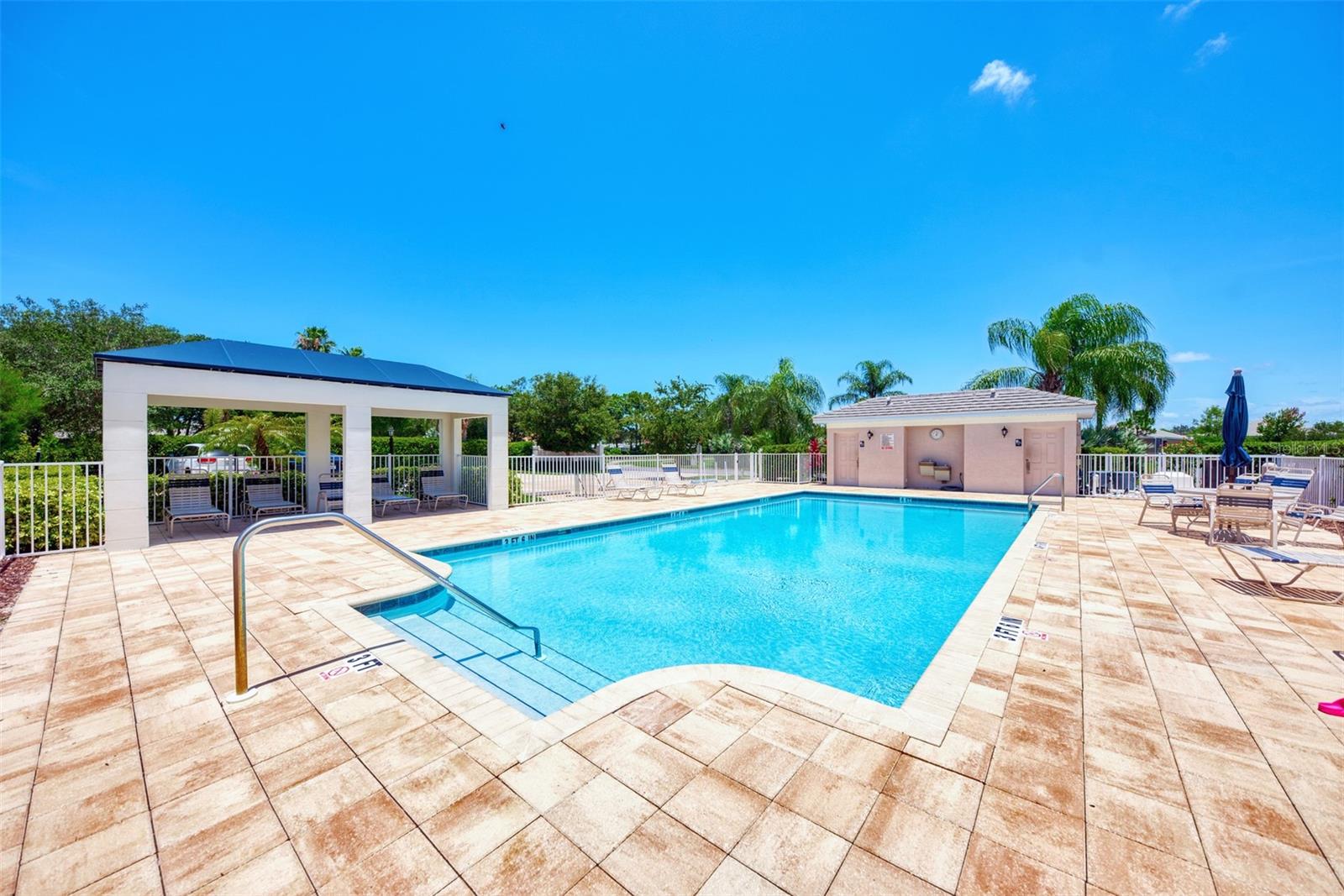 900 ADDINGTON CT #203, VENICE, FL, 34293
